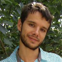 Отзыв от Арсений - виза ДТВ